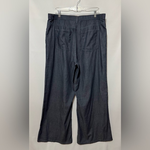 SOLD - Picture 16 of 16